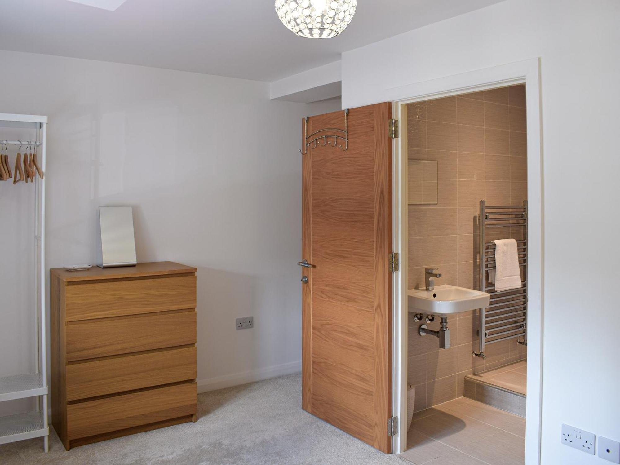 Turnstone Malthouse Villa อัล์นวิก ภายนอก รูปภาพ